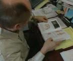 the future of leukemia treatment