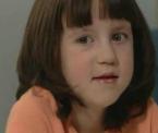 hope for kids with muscular dystrophy