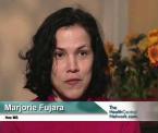 diabetes drug helps multiple sclerosis