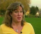 diet makes an impact on adhd