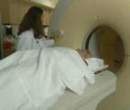 better body scan for cancer