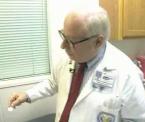 shingles vaccine