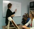 dyslexia retraining the brain