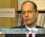 new hope for stomach cancer