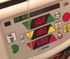 dialysis at home