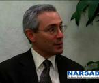 narsad fueling research and innovation