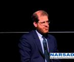 treatments for pediatric anxiety