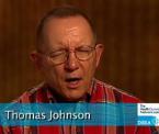 the journey toward bipolar recovery