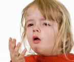 pet allergies and children