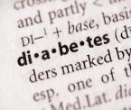 type 2 diabetes in children