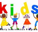 learn about early intervention programs