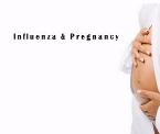 learn about flu and pregnancy