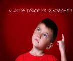how to understand tourette syndrome