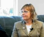 who is at risk for breast cancer