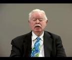 frank murray biography
