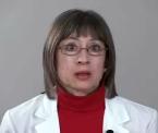 can i take paroxetine with st johns wort