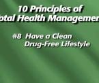 ten steps to total health management part 810