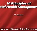 ten steps to total health management part 310