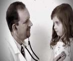 learn about pneumonia in children