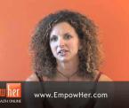 what weight loss has taught you annies story