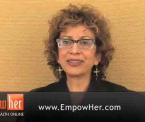 how to use hypnosis to lose weight