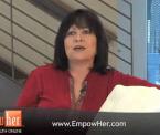 breast cancer diagnosis annettes story