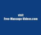 thai massage video 1 couples massage video 1