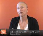 the side effects of an hysterectomy colleens story