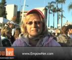 coping with breast cancer deborahs story