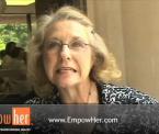 coping with diabetes patricias story