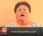 treatment for diabetes ediths story