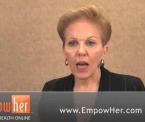 how the mother daughter relationship is affected by alzheimers
