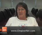 how long does open heart surgery recovery take