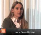 coping with estrogen dominance suicide contemplation