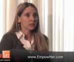 hormone replacement therapy ginas story