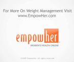 how to stop impulsive eating