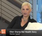 ellens advice for chemotherapy patients