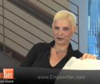 hysterectomy recovery ellens story