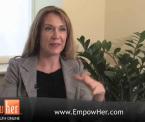 laser treatment for veins candidas story