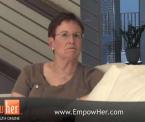 asthma treatment caused daughters death barbaras story