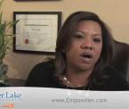 being there for her patients bariatric procedure amelia barcenas story