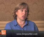 coping with fatigue and cognitive issues sarah keitts story