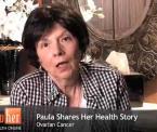 paulas chemotherapy hair loss advice