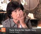 ovarian cancer symptoms what to ask the doctor