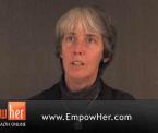 where to find thyroid cancer information