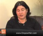 losing a child during pregnancy lisas story