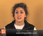juvenile rheumatoid arthritis symptoms sophias story