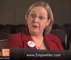 atrial fibrillation treatments mellanies story