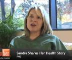 dr ann dunnewold pms treatment sandras story