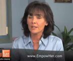 creating multiple sclerosis solution kathy simpsons story